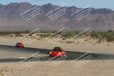 media/Oct-26-2024-PCA San Diego (Sat) [[0170280c40]]/3-Yellow Group/Session 1 Turn 8/